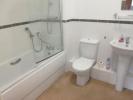 Louer Appartement NOTTINGHAM rgion NOTTINGHAM