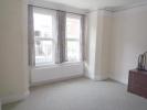 Louer Appartement NORWICH rgion NORWICH