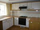 Location Maison RETFORD DN22 