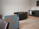 Location Appartement SOUTHAMPTON SO14 