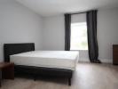 Louer Appartement SOUTHAMPTON