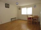 Louer Appartement HOUNSLOW rgion TWICKENHAM