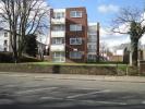 Annonce Location Appartement HOUNSLOW