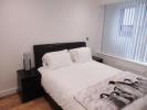 Location Appartement HOUNSLOW TW3 1