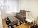 Louer Appartement HOUNSLOW rgion TWICKENHAM