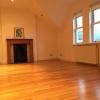 Annonce Location Appartement CROYDON