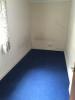 Annonce Location Appartement HOUNSLOW