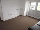 Location Maison STAINES TW18 