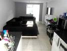 Annonce Location Maison CARDIFF