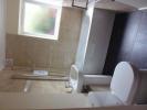 Location Appartement SOUTH-CROYDON CR2 0