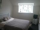 Louer Appartement BUXTON