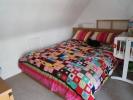 Louer Appartement HIGH-WYCOMBE rgion HEMEL HEMPSTEAD