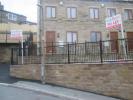 Annonce Location Maison BRADFORD