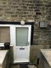 Annonce Location Appartement BRADFORD