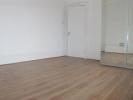 Annonce Location Appartement CROYDON