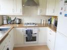 Location Maison SLEAFORD NG34 