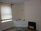 Location Maison GAINSBOROUGH DN21 