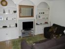 Location Appartement TRING HP23 