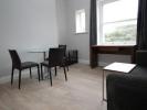 Louer Appartement SOUTHAMPTON