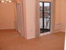 Location Appartement STOURPORT-ON-SEVERN DY13 