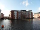 Annonce Location Appartement STOURPORT-ON-SEVERN