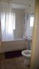 Location Appartement ILFORD IG1 1