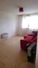 Louer Appartement ILFORD