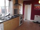 Location Appartement PRESTON PR0 2