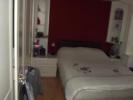 Louer Appartement PRESTON