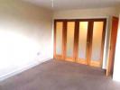 Louer Appartement PRESTON