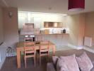 Location Appartement NEWPORT-PAGNELL MK16 