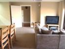 Louer Appartement NEWPORT-PAGNELL