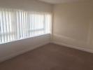 Louer Appartement WOLVERHAMPTON