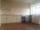 Louer Appartement WOLVERHAMPTON rgion WOLVERHAMPTON