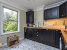 Location Appartement SOUTH-CROYDON CR2 0