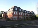 Annonce Location Appartement WOLVERHAMPTON