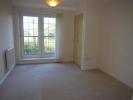 Louer Appartement WOLVERHAMPTON rgion WOLVERHAMPTON