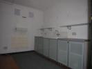 Location Appartement WOLVERHAMPTON WV1 1