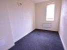 Louer Appartement WOLVERHAMPTON rgion WOLVERHAMPTON