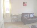 Louer Appartement NEWCASTLE-UPON-TYNE rgion NEWCASTLE UPON TYNE