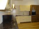 Annonce Location Appartement NEWCASTLE-UPON-TYNE