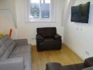 Louer Appartement NEWCASTLE-UPON-TYNE