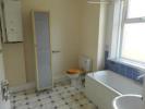 Annonce Location Appartement NEWCASTLE-UPON-TYNE