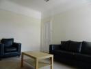 Louer Appartement NEWCASTLE-UPON-TYNE rgion NEWCASTLE UPON TYNE