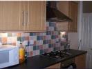 Louer Appartement NEWCASTLE-UPON-TYNE