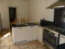 Annonce Location Maison NEWCASTLE-UPON-TYNE