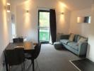 Location Appartement LEEDS LS1 1