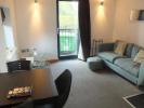 Louer Appartement LEEDS