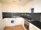 Louer Appartement BOREHAMWOOD