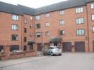 Annonce Location Appartement STRATFORD-UPON-AVON